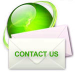 Consultancy Service For Lighting & Raw Power Design, MEP Consultants, Electrical Consultancy Service, Thane, India
